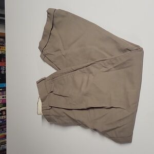Polo by Ralph Lauren pants 29